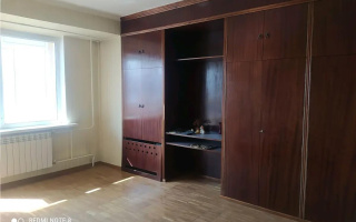 Продажа 3-комнатной квартиры, 82.3 м², ул. Панфилова, дом  101 - Продажа квартир в Алматы