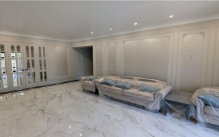 Продажа 3-комнатной квартиры, 205 м² - Продажа трехкомнатных квартир в кирпичном доме в Астане - страница 4