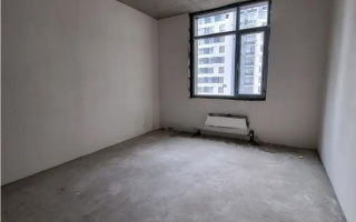 Продажа 2-комнатной квартиры, 44 м² - Продажа квартир в р-не Нура Астаны - страница 10