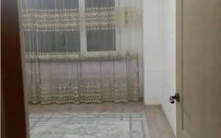 Продажа 2-комнатной квартиры, 54.5 м², ул. Алтын орда, дом  6/27 - Продажа  двухкомнатных, трехкомнатных квартир в Алматы