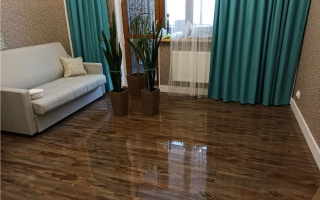 Продажа 1-комнатной квартиры, 54 м² - Продажа однокомнатных квартир в Астане - страница 17