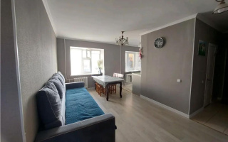 Продажа 2-комнатной квартиры, 69 м² - Продажа квартир в Астане в р-не Алматы - страница 3