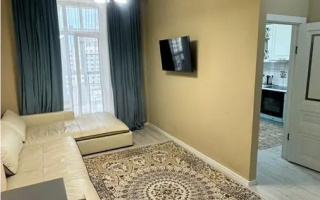 Продажа 1-комнатной квартиры, 37.7 м² - Продажа квартир от собственников в Астане - страница 11