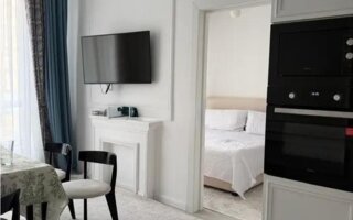 Продажа 2-комнатной квартиры, 60 м² - Продажа двухкомнатных квартир в Алматы - страница 74