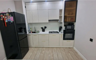 Продажа 3-комнатной квартиры, 75.4 м² - Продажа квартир в Турксибском р-не Алматы - страница 40