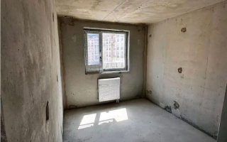 Продажа 2-комнатной квартиры, 52 м² - Продажа офисных и торговых помещений в Петропавловске