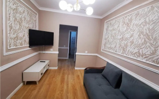 Продажа 2-комнатной квартиры, 45.8 м² - Продажа квартир от собственников в Астане - страница 8