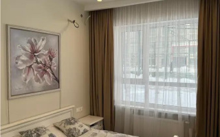 Продажа 4-комнатной квартиры, 115 м² - Продажа квартир в Казахстане - страница 11