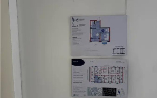 Продажа 1-комнатной квартиры, 38 м² - Продажа однокомнатных квартир от собственников в Алматы - страница 135