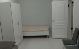 Продажа 1-комнатной квартиры, 38.5 м²