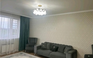 Продажа 3-комнатной квартиры, 77 м² - Недвижимость в Казахстане - страница 8