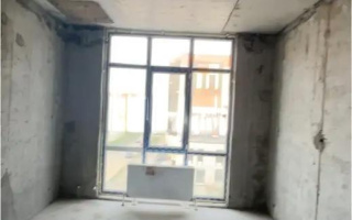 Продажа 1-комнатной квартиры, 33 м², мкр-н Шугыла, дом  341/3 - Продажа баз, складов и промышленной недвижимости в Карагандинской области