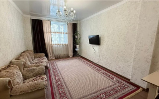 Продажа 2-комнатной квартиры, 76 м² - Продажа квартир в Астане - страница 8