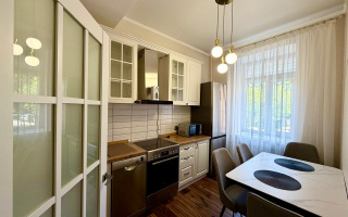 Продажа 2-комнатной квартиры, 59 м² - Недвижимость в Караганде - страница 19
