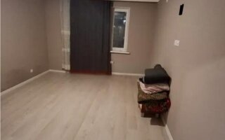 Продажа 1-комнатной квартиры, 39.9 м² - Продажа квартир в Астане - страница 27