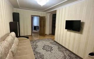 Продажа 3-комнатной квартиры, 60.5 м² - Продажа квартир от собственников в Астане - страница 27