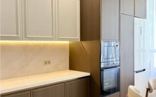 Продажа 4-комнатной квартиры, 120 м² - Продажа четырехкомнатных квартир в р-не Сарайшык Астаны