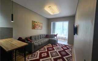Продажа 2-комнатной квартиры, 48 м² - Продажа квартир в Алматы - страница 19