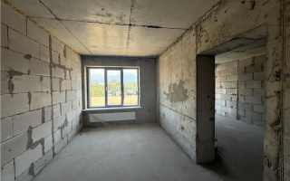 Продажа 2-комнатной квартиры, 51.4 м², ул. Ауэзова, дом  2/8 - Продажа  двухкомнатных квартир в Алматы без посредников