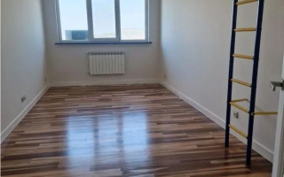Продажа 2-комнатной квартиры, 65 м², пр. Достык, дом  128 - Продажа квартир в новостройках Алматы без посредников