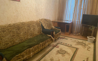 Аренда 3-комнатной квартиры, 80 м² - Аренда недвижимости в Казахстане - страница 3