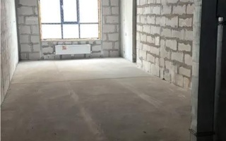 Продажа 1-комнатной квартиры, 35 м² - Продажа однокомнатных квартир в Алатауском р-не Алматы - страница 2