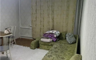 Продажа 2-комнатной квартиры, 65 м², мкр-н Сайран, дом  13 - Продажа  двухкомнатных квартир в Алматы без посредников