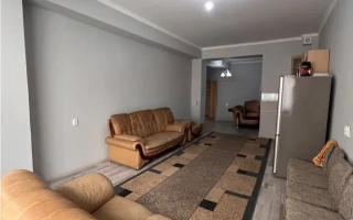 Продажа 3-комнатной квартиры, 108 м² - Продажа трехкомнатных квартир от собственников в Алматы