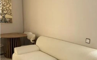 Продажа 3-комнатной квартиры, 60 м² - Продажа трехкомнатных квартир в Алматы - страница 2