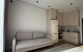 Продажа 2-комнатной квартиры, 44 м² - Продажа квартир в р-не Есиль Астаны - страница 3