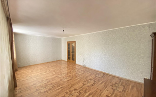 Продажа 3-комнатной квартиры, 94 м², ул. Бараева - Продажа квартир в Астане