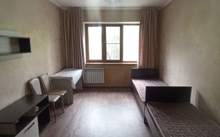 Аренда 1-комнатной квартиры, 40 м² - Продажа домов, коттеджей в Павлодаре