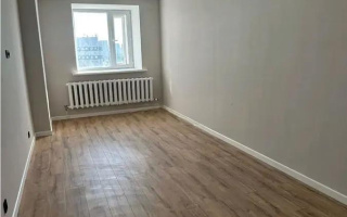 Продажа 1-комнатной квартиры, 32 м², ул. А-92, дом  5 - Продажа квартир в Казахстане