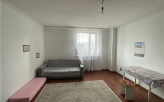 Продажа 2-комнатной квартиры, 42 м² - Продажа двухкомнатных квартир от собственников в Астане - страница 12