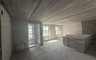 Продажа 2-комнатной квартиры, 53 м² - Продажа квартир в кирпичном доме в Караганде - страница 2