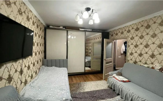 Продажа 1-комнатной квартиры, 42 м² - Продажа квартир от собственников в Алматы - страница 2
