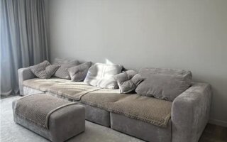 Продажа 3-комнатной квартиры, 103 м² - Продажа трехкомнатных квартир от собственников в Казахстане - страница 23