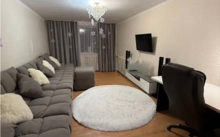 Продажа 2-комнатной квартиры, 80 м² - Продажа квартир в Астане - страница 4