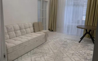 Продажа 3-комнатной квартиры, 79.8 м² - Продажа недвижимости в Астане - страница 7
