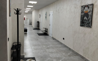 Аренда помещения - Аренда офисных и торговых помещений в Алматы в Медеуском р-не