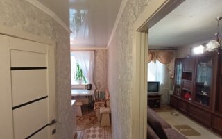 Продажа 2-комнатной квартиры, 45 м² - Продажа двухкомнатных квартир в Караганде - страница 3
