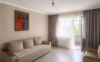 Продажа 2-комнатной квартиры, 49 м² - Продажа квартир в Казахстане - страница 5