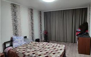 Продажа 1-комнатной квартиры, 30 м², пр. Металлургов, дом  26/1 - Продажа квартир в Темиртау без посредников