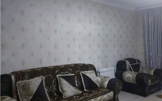 Продажа 2-комнатной квартиры, 78 м² - Продажа двухкомнатных квартир от собственников в Алматы - страница 5