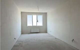 Продажа 4-комнатной квартиры, 145 м²