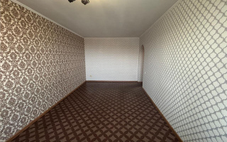 Продажа 2-комнатной квартиры, 44 м² - Продажа квартир в Караганде в Сортировке