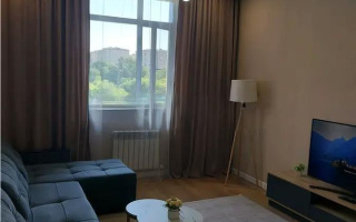 Продажа 2-комнатной квартиры, 70 м² - Продажа двухкомнатных квартир от собственников в Караганде - страница 3