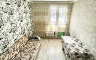 Продажа 2-комнатной квартиры, 40 м² - Продажа двухкомнатных квартир в Наурызбайском р-не Алматы
