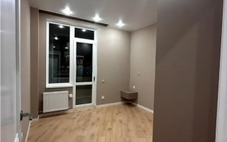 Продажа 2-комнатной квартиры, 38 м² - Недвижимость в Казахстане - страница 19