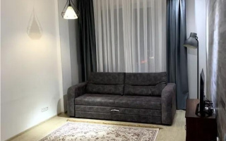 Продажа 1-комнатной квартиры, 42 м² - Продажа квартир в Астане без посредников - страница 4